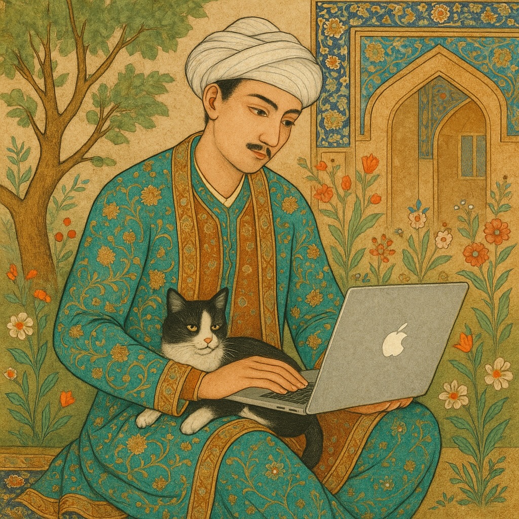 دکتر فلفل